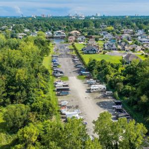 Photo #13 of 1212 Bentcreek Ln., Myrtle Beach, SC 0.3 acres