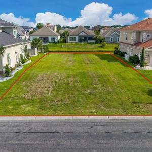 Photo #3 of 1212 Bentcreek Ln., Myrtle Beach, SC 0.3 acres