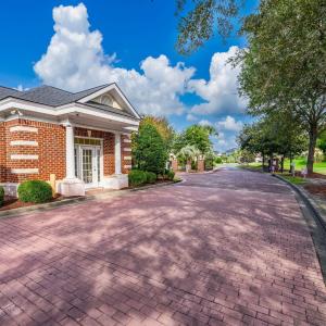 Photo #2 of 1212 Bentcreek Ln., Myrtle Beach, SC 0.3 acres