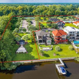 Photo #21 of 1212 Bentcreek Ln., Myrtle Beach, SC 0.3 acres