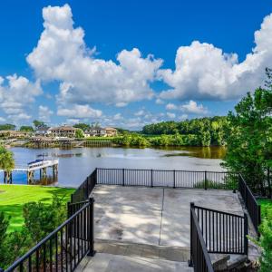 Photo #24 of 1212 Bentcreek Ln., Myrtle Beach, SC 0.3 acres