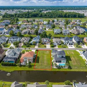 Photo #9 of 1212 Bentcreek Ln., Myrtle Beach, SC 0.3 acres