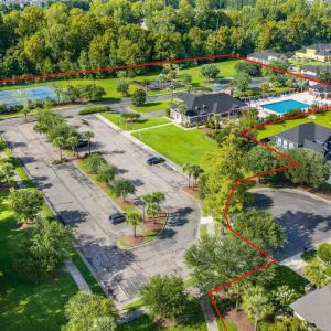 Photo #22 of 1212 Bentcreek Ln., Myrtle Beach, SC 0.3 acres