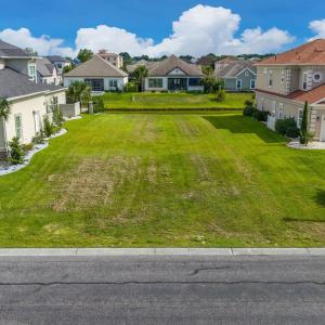 Photo #1 of 1212 Bentcreek Ln., Myrtle Beach, SC 0.3 acres