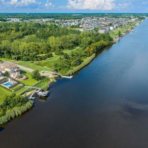 Photo #19 of 1212 Bentcreek Ln., Myrtle Beach, SC 0.3 acres