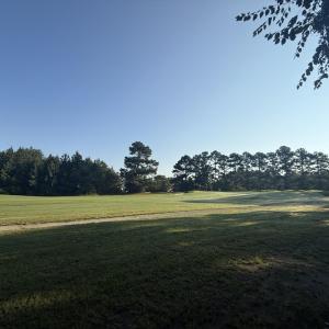 Photo #1 of 359 Cedar Grove Church Rd, Johnsonville, SC 0.5 acres