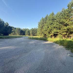 Photo #4 of 359 Cedar Grove Church Rd, Johnsonville, SC 0.5 acres