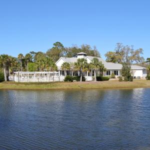 Photo #7 of 602 Millbrook Rd., Georgetown, SC 0.3 acres