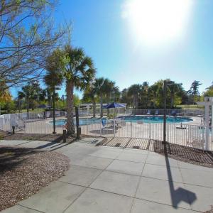 Photo #12 of 602 Millbrook Rd., Georgetown, SC 0.3 acres