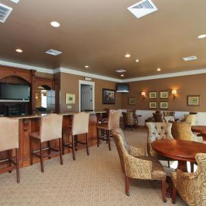 Photo #10 of 602 Millbrook Rd., Georgetown, SC 0.3 acres