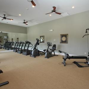 Photo #11 of 602 Millbrook Rd., Georgetown, SC 0.3 acres