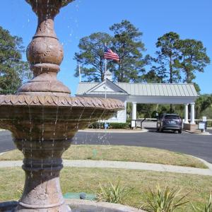 Photo #2 of 602 Millbrook Rd., Georgetown, SC 0.3 acres