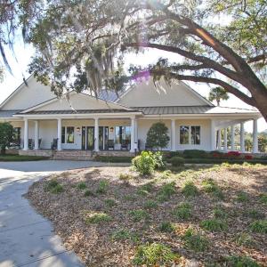 Photo #6 of 602 Millbrook Rd., Georgetown, SC 0.3 acres