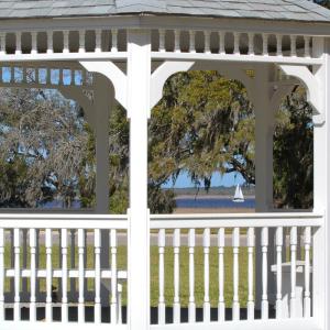 Photo #3 of 602 Millbrook Rd., Georgetown, SC 0.3 acres