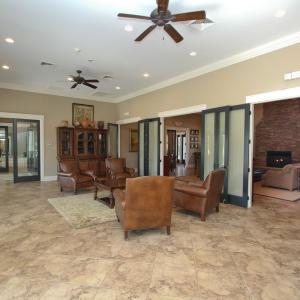 Photo #9 of 602 Millbrook Rd., Georgetown, SC 0.3 acres