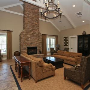 Photo #8 of 602 Millbrook Rd., Georgetown, SC 0.3 acres