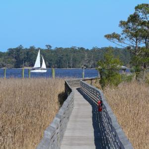 Photo #4 of 602 Millbrook Rd., Georgetown, SC 0.3 acres