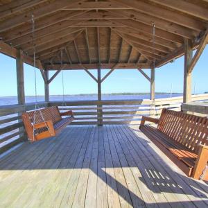 Photo #5 of 602 Millbrook Rd., Georgetown, SC 0.3 acres
