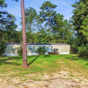 Photo #10 of 2106 Mineral Springs Rd., Conway, SC 13.4 acres