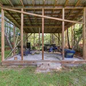 Photo #6 of 2106 Mineral Springs Rd., Conway, SC 13.4 acres