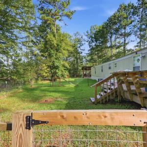 Photo #12 of 2106 Mineral Springs Rd., Conway, SC 13.4 acres