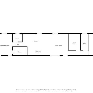 Photo #18 of 2106 Mineral Springs Rd., Conway, SC 13.4 acres