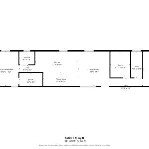 Photo #19 of 2106 Mineral Springs Rd., Conway, SC 13.4 acres