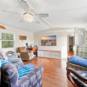 Photo #17 of 2106 Mineral Springs Rd., Conway, SC 13.4 acres