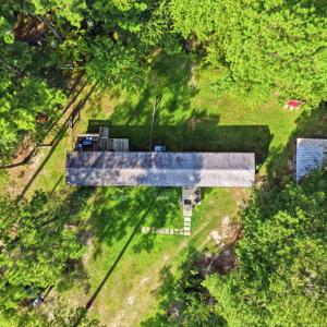 Photo #14 of 2106 Mineral Springs Rd., Conway, SC 13.4 acres