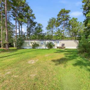 Photo #15 of 2106 Mineral Springs Rd., Conway, SC 13.4 acres