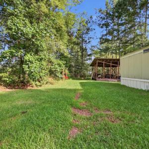 Photo #11 of 2106 Mineral Springs Rd., Conway, SC 13.4 acres
