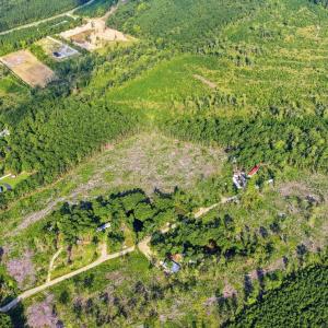 Photo #1 of 2106 Mineral Springs Rd., Conway, SC 13.4 acres