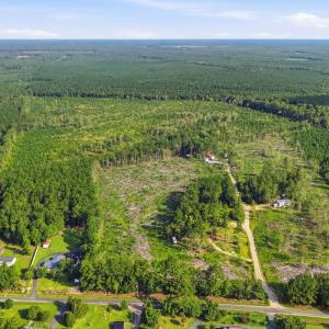 Photo #4 of 2106 Mineral Springs Rd., Conway, SC 13.4 acres