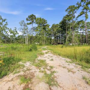 Photo #8 of 2106 Mineral Springs Rd., Conway, SC 13.4 acres