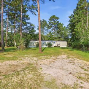Photo #9 of 2106 Mineral Springs Rd., Conway, SC 13.4 acres