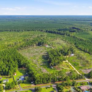 Photo #2 of 2106 Mineral Springs Rd., Conway, SC 13.4 acres
