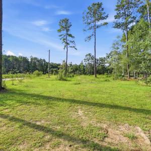 Photo #7 of 2106 Mineral Springs Rd., Conway, SC 13.4 acres