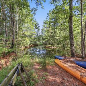 Photo #5 of 2106 Mineral Springs Rd., Conway, SC 13.4 acres