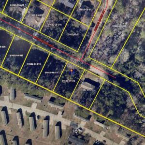 Photo #2 of Lot 12-D McGregor Circle, Lake City, SC 0.2 acres