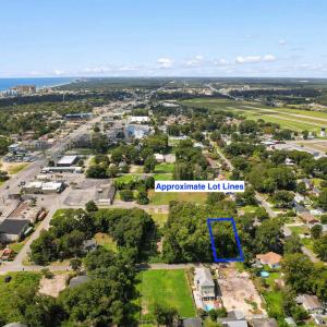 Photo #3 of tbd 29th Ave. S, Atlantic Beach, SC 0.2 acres