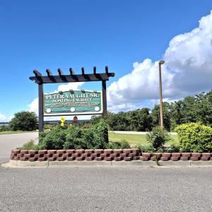 Photo #63 of tbd 29th Ave. S, Atlantic Beach, SC 0.2 acres