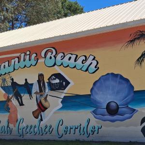 Photo #27 of tbd 29th Ave. S, Atlantic Beach, SC 0.2 acres
