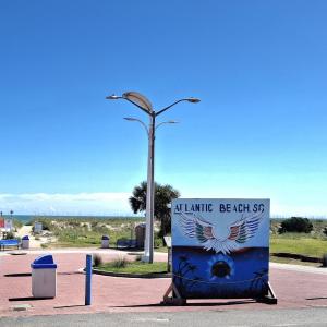 Photo #38 of tbd 29th Ave. S, Atlantic Beach, SC 0.2 acres