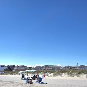 Photo #42 of tbd 29th Ave. S, Atlantic Beach, SC 0.2 acres