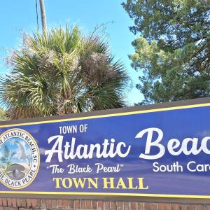 Photo #26 of tbd 29th Ave. S, Atlantic Beach, SC 0.2 acres
