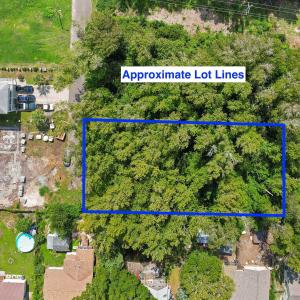 Photo #10 of tbd 29th Ave. S, Atlantic Beach, SC 0.2 acres
