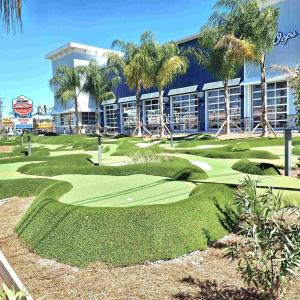 Photo #71 of tbd 29th Ave. S, Atlantic Beach, SC 0.2 acres