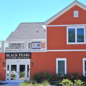 Photo #32 of tbd 29th Ave. S, Atlantic Beach, SC 0.2 acres