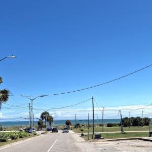 Photo #36 of tbd 29th Ave. S, Atlantic Beach, SC 0.2 acres