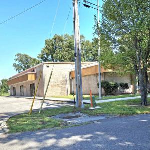 Photo #18 of tbd 29th Ave. S, Atlantic Beach, SC 0.2 acres